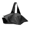 Calm Transit Cat Travel Bag For Stress Free Vet Visits And Comfort