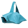 Calm Transit Cat Travel Bag For Stress Free Vet Visits And Comfort