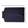 Calm Transit Cat Travel Bag For Stress Free Vet Visits And Comfort