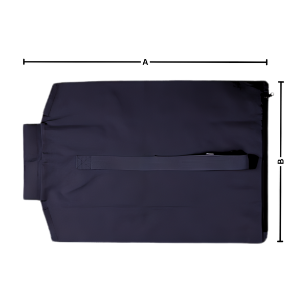 Calm Transit Cat Travel Bag For Stress Free Vet Visits And Comfort