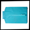 Calm Transit Cat Travel Bag For Stress Free Vet Visits And Comfort