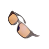 Polarized Sunglasses With Glare Reduction And UV400 Protection