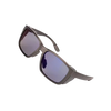 Polarized Sunglasses With Glare Reduction And UV400 Protection