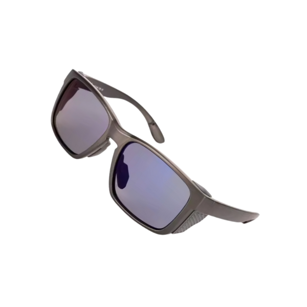Polarized Sunglasses With Glare Reduction And UV400 Protection