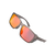 Polarized Sunglasses With Glare Reduction And UV400 Protection