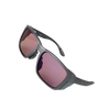 Polarized Sunglasses With Glare Reduction And UV400 Protection