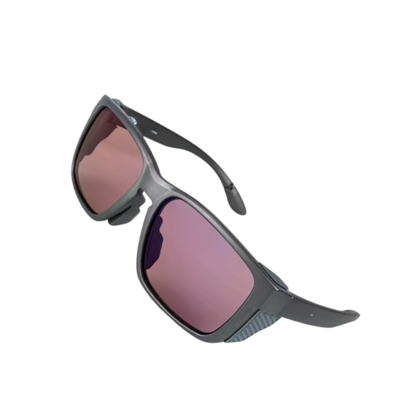 Polarized Sunglasses With Glare Reduction And UV400 Protection