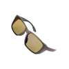 Polarized Sunglasses With Glare Reduction And UV400 Protection