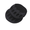 Metatarsal Pads For High Heel Comfort And Shock Absorption