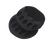 Metatarsal Pads For High Heel Comfort And Shock Absorption