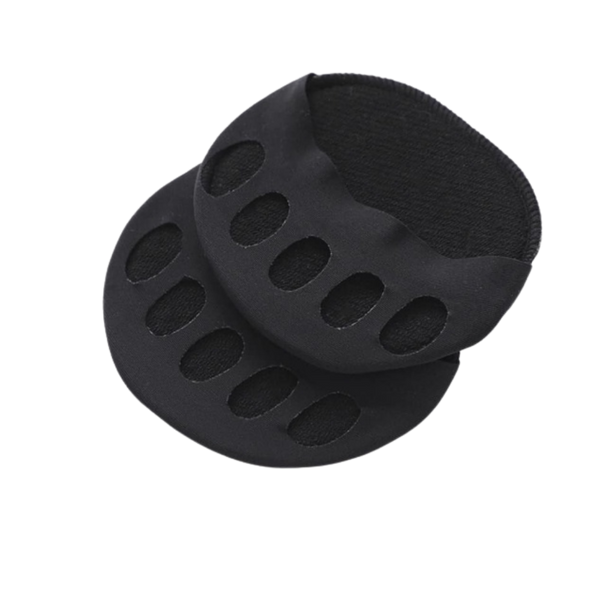 Metatarsal Pads For High Heel Comfort And Shock Absorption