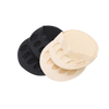 Metatarsal Pads For High Heel Comfort And Shock Absorption