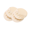 Metatarsal Pads For High Heel Comfort And Shock Absorption
