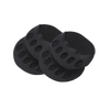 Metatarsal Pads For High Heel Comfort And Shock Absorption