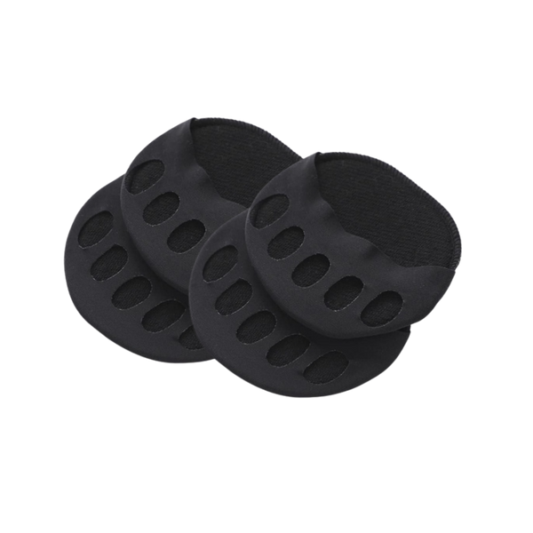 Metatarsal Pads For High Heel Comfort And Shock Absorption