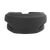 Cervical Neck Support For Better Sleep Posture And Snore Reduction