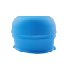 Silicone Spill Proof Sip Cover For Cups Universal Fit Easy Clean
