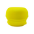 Silicone Spill Proof Sip Cover For Cups Universal Fit Easy Clean