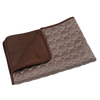 Silk Pet Cooling Pad For Heat Absorption And Odor Free Comfort This Summer
