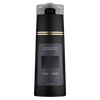 Dye Shampoo for Instant Gray Coverage and Three in One Color Care