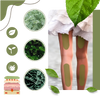 Silky Fit Skin Patches For Hydration And Smoother Skin Texture