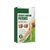 Silky Fit Skin Patches For Hydration And Smoother Skin Texture