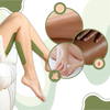 Silky Fit Skin Patches For Hydration And Smoother Skin Texture