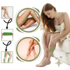 Silky Fit Skin Patches For Hydration And Smoother Skin Texture
