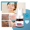 Radiant Kojic Serum For Even Skin Tone And Silky Texture Fast Absorption