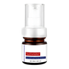 Radiant Kojic Serum For Even Skin Tone And Silky Texture Fast Absorption