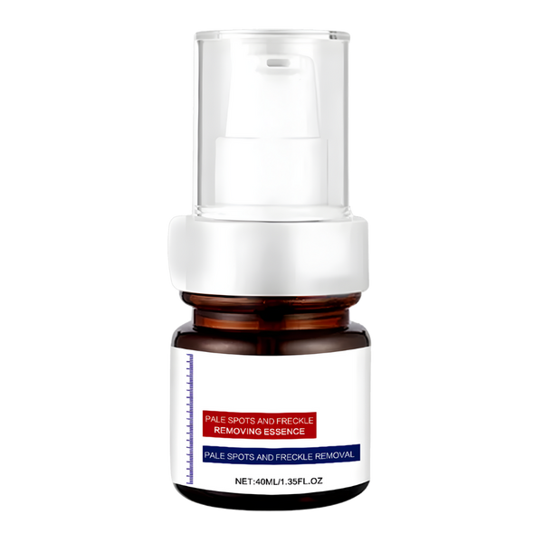 Radiant Kojic Serum For Even Skin Tone And Silky Texture Fast Absorption