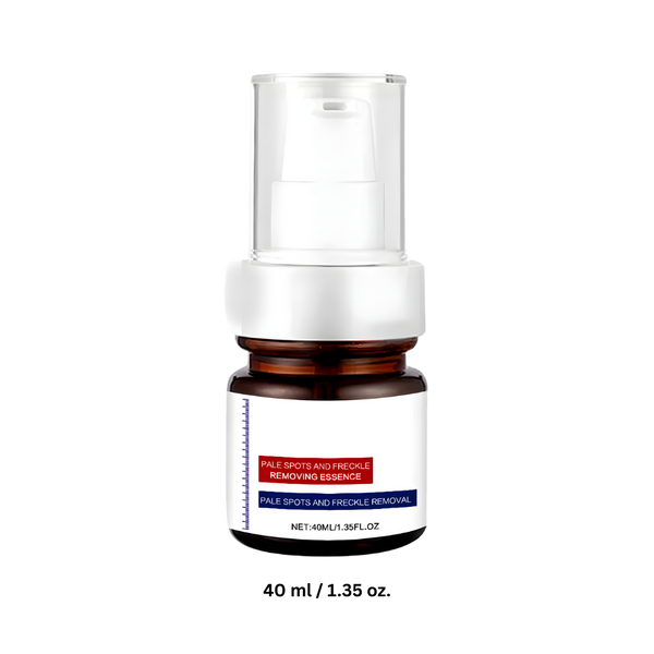 Radiant Kojic Serum For Even Skin Tone And Silky Texture Fast Absorption