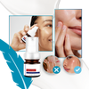 Radiant Kojic Serum For Even Skin Tone And Silky Texture Fast Absorption
