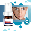 Radiant Kojic Serum For Even Skin Tone And Silky Texture Fast Absorption