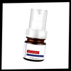 Radiant Kojic Serum For Even Skin Tone And Silky Texture Fast Absorption