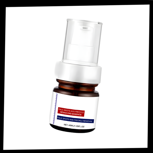 Radiant Kojic Serum For Even Skin Tone And Silky Texture Fast Absorption