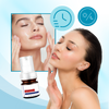 Radiant Kojic Serum For Even Skin Tone And Silky Texture Fast Absorption