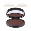 Precision Eyebrow Stamp For Natural Long Lasting Everyday Definition