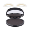 Precision Eyebrow Stamp For Natural Long Lasting Everyday Definition
