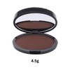 Precision Eyebrow Stamp For Natural Long Lasting Everyday Definition