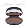 Precision Eyebrow Stamp For Natural Long Lasting Everyday Definition