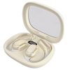 Real-Time Translation Earbuds With Crystal-Clear Audio And Comfort