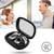 Real-Time Translation Earbuds With Crystal-Clear Audio And Comfort