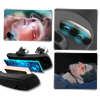 Quiet Sleep Snore Reducer Device For All Night Comfort And Restful Sleep