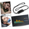Quiet Sleep Snore Reducer Device For All Night Comfort And Restful Sleep