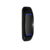Quiet Sleep Snore Reducer Device For All Night Comfort And Restful Sleep