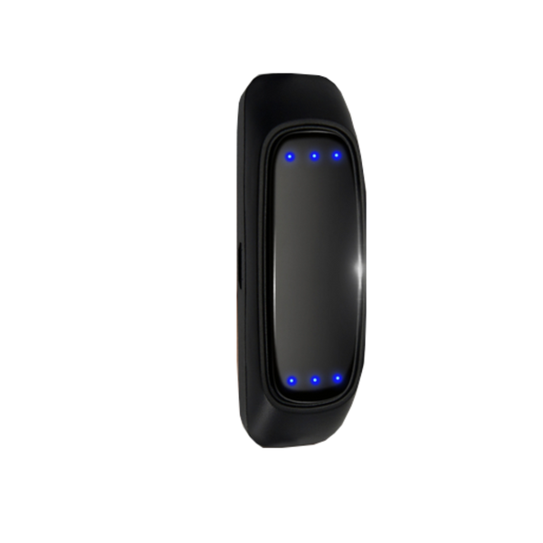 Quiet Sleep Snore Reducer Device For All Night Comfort And Restful Sleep