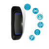 Quiet Sleep Snore Reducer Device For All Night Comfort And Restful Sleep