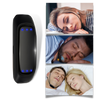 Quiet Sleep Snore Reducer Device For All Night Comfort And Restful Sleep