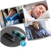 Quiet Sleep Snore Reducer Device For All Night Comfort And Restful Sleep